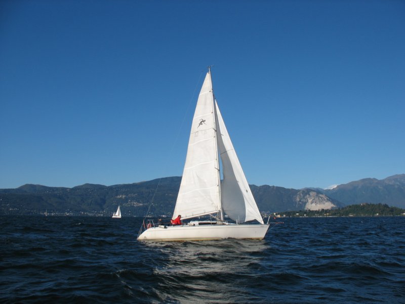 immagine099.jpg