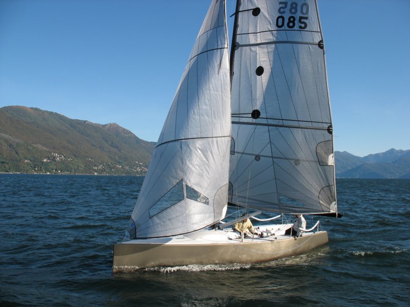 immagine117.jpg