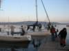 img_3100_small.jpg