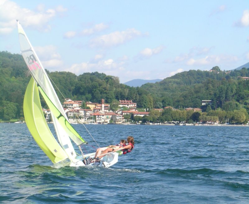 dscn2064.jpg