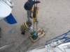 immagine094_small.jpg