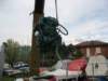 immagine104_small.jpg