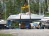 immagine120_small.jpg