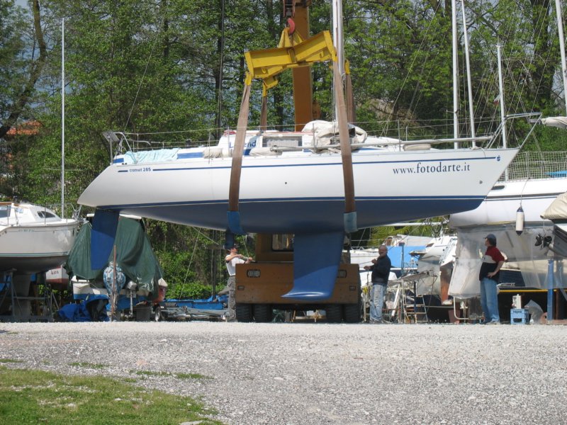 immagine121.jpg