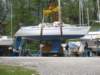 immagine121_small.jpg