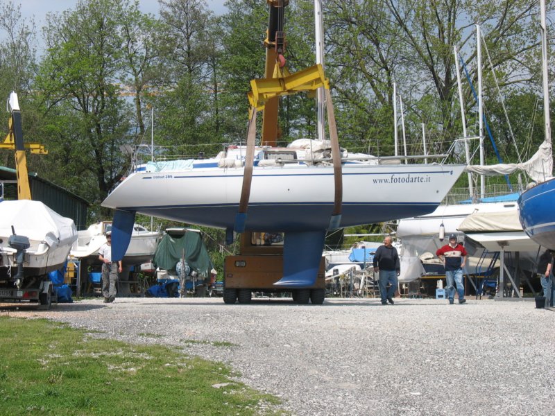 immagine122.jpg