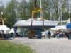 immagine122_small.jpg