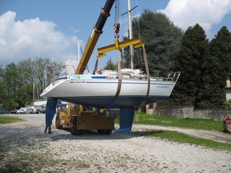immagine126.jpg