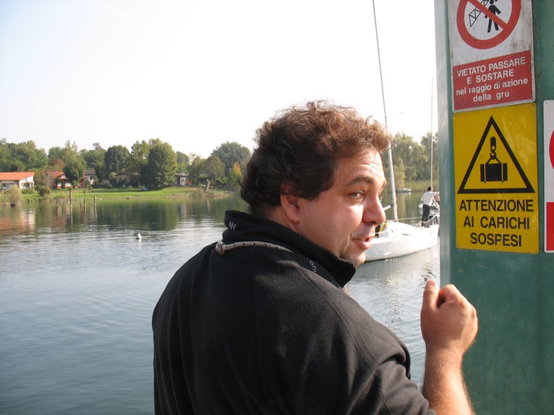 immagine001.jpg
