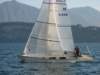 immagine081_small.jpg