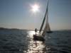 immagine082_small.jpg