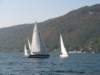 immagine084_small.jpg