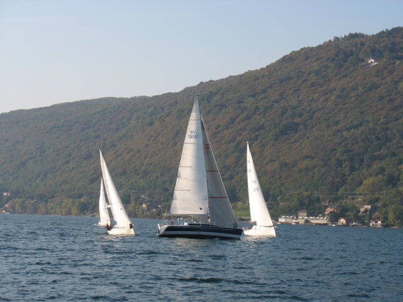 immagine085.jpg