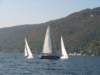 immagine085_small.jpg