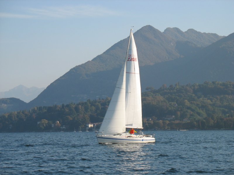 immagine086.jpg
