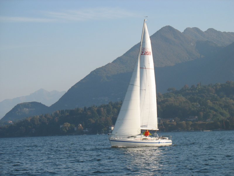 immagine087.jpg