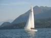 immagine087_small.jpg