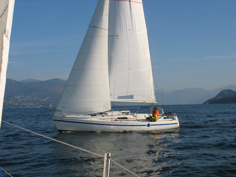 immagine090.jpg