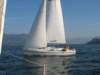immagine090_small.jpg