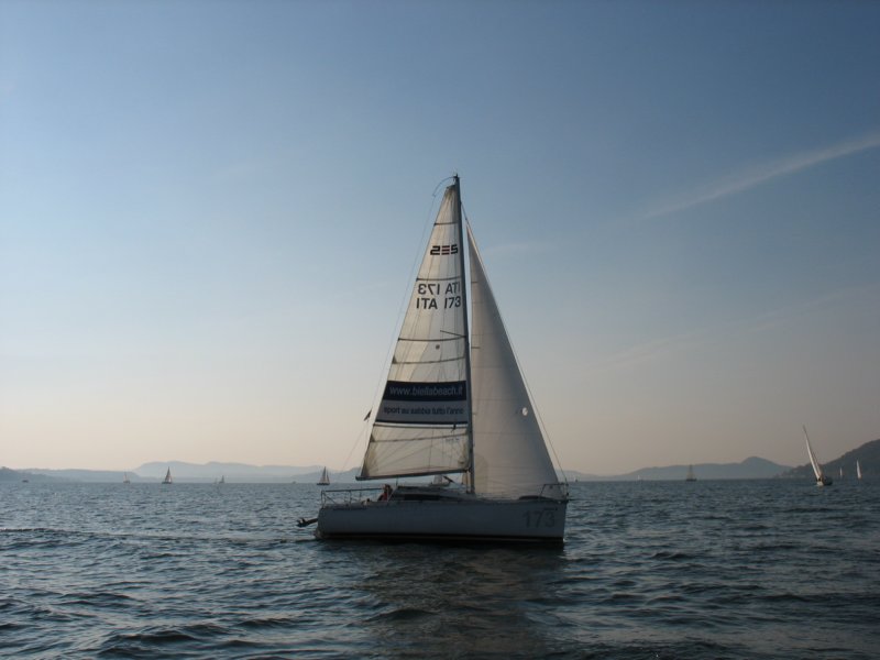 immagine092.jpg