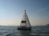 immagine092_small.jpg