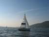 immagine093_small.jpg