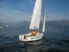 immagine094_small.jpg