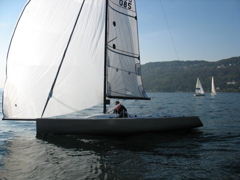 immagine096.jpg