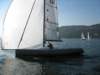 immagine096_small.jpg