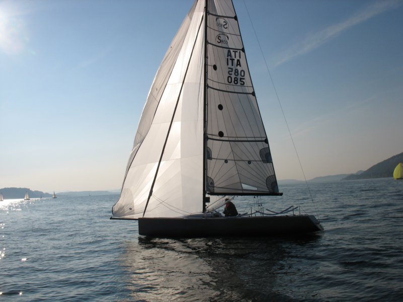immagine097.jpg