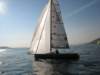 immagine097_small.jpg