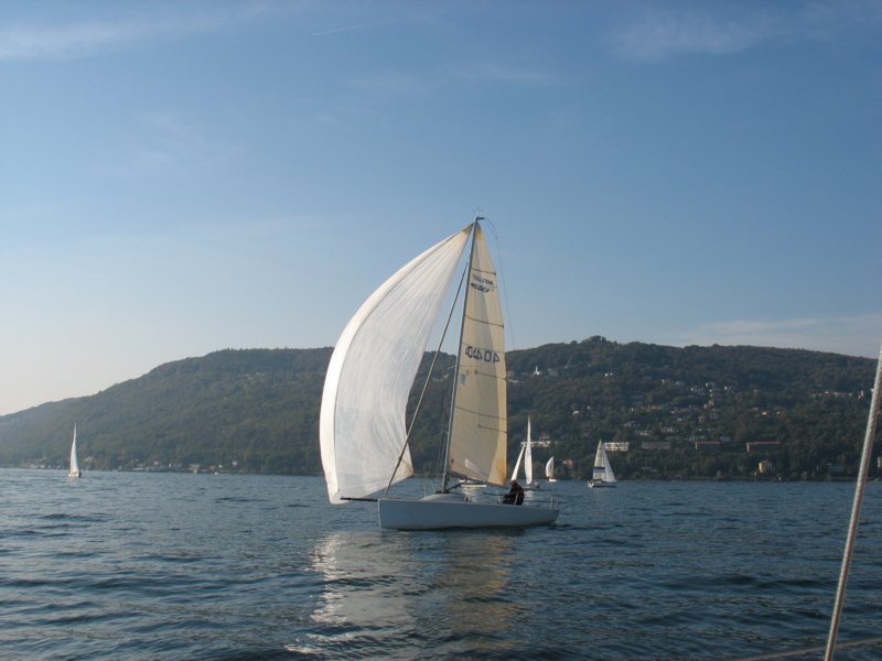 immagine098.jpg
