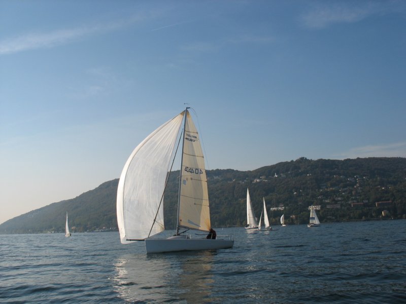 immagine099.jpg