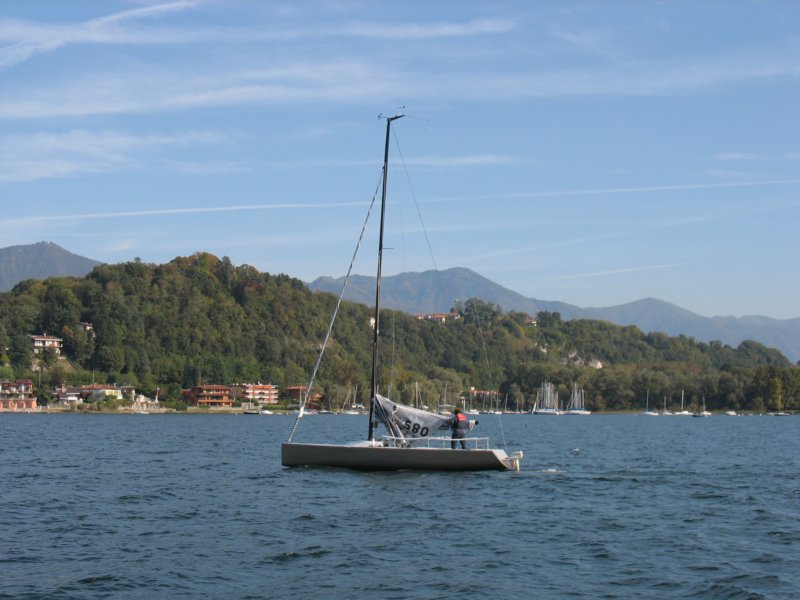 immagine116.jpg