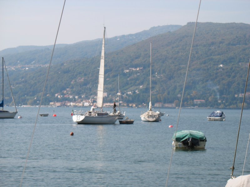 immagine145.jpg