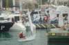 dsc01263_small.jpg