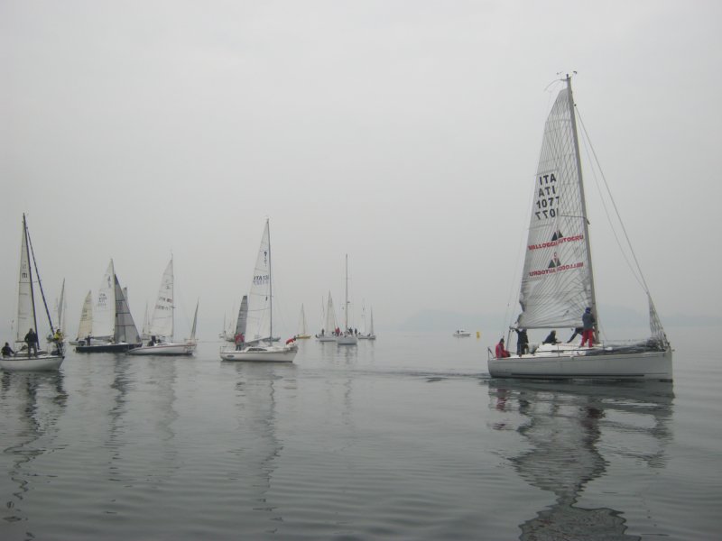 img_4219.jpg
