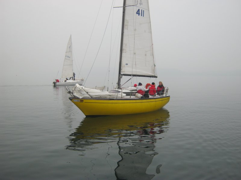img_4258.jpg