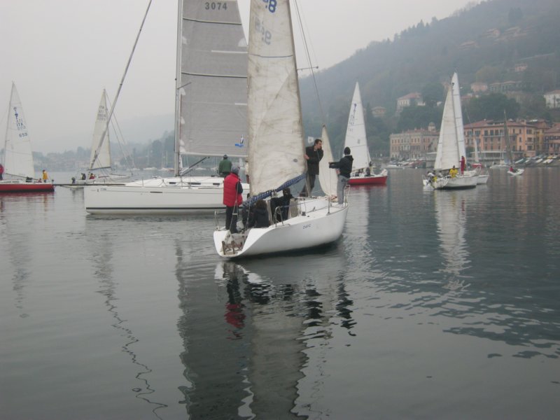 img_4263.jpg