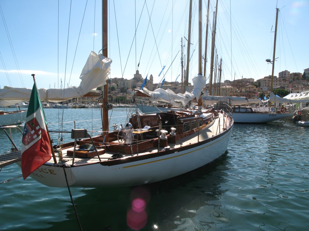 imperia026.jpg