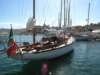imperia026_small.jpg