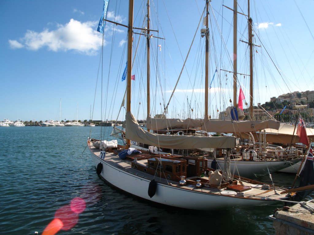 imperia030.jpg