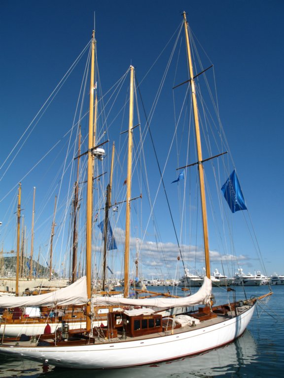 imperia050.jpg