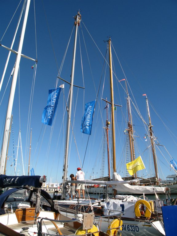 imperia065.jpg