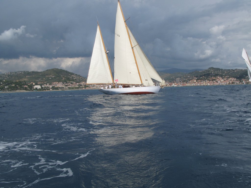 imperia125.jpg