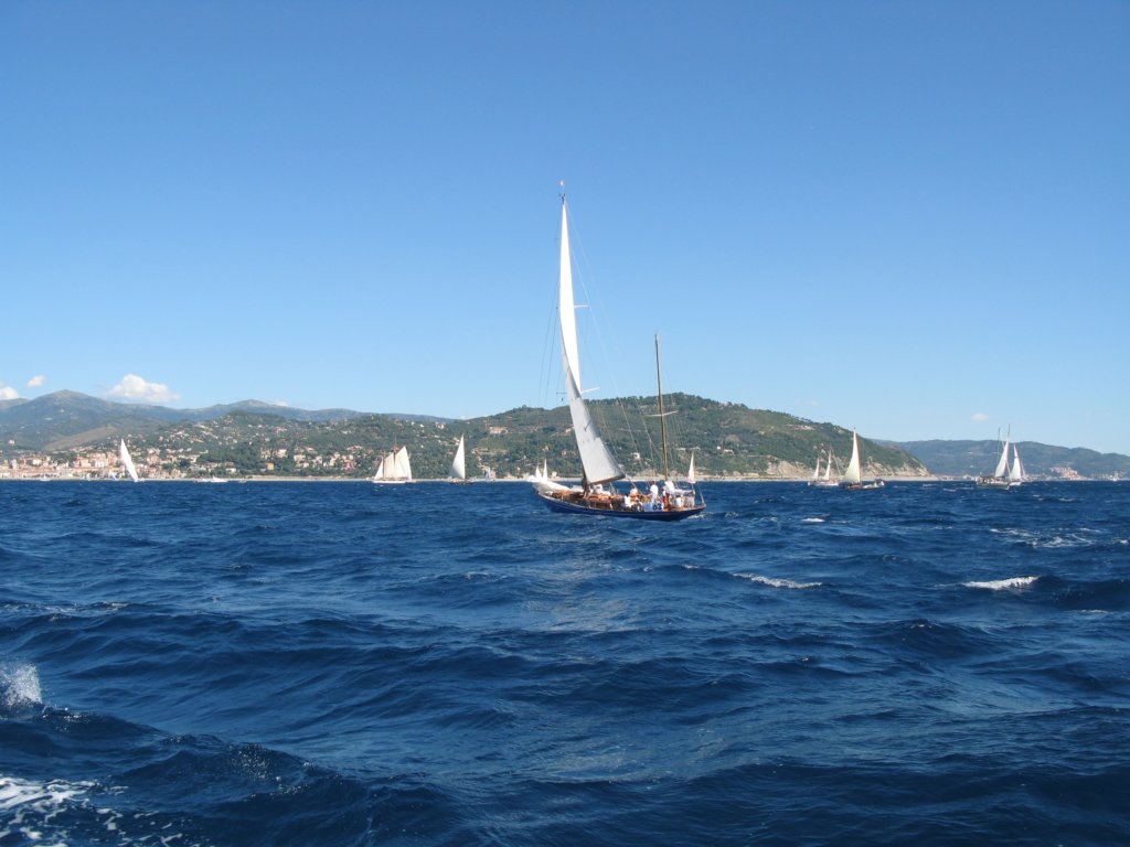 imperia2012.jpg