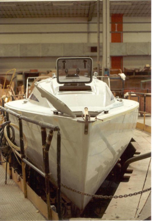 lacostruzione4.jpg