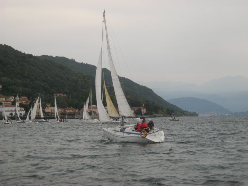 img_5635.jpg