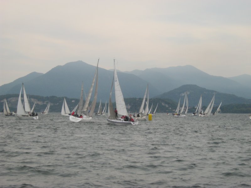 img_5655.jpg