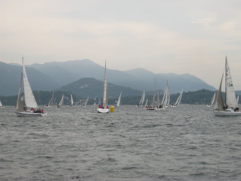 img_5656.jpg